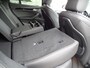 BMW X1 xDrive25e M Sportpakket Driving Assistant Plus Lichtpakket Navigation Plus 18''LM Velgen