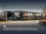 BMW X1 xDrive25e M Sportpakket Driving Assistant Plus Lichtpakket Navigation Plus 18''LM Velgen