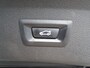 BMW X1 xDrive25e M Sportpakket Driving Assistant Plus Lichtpakket Navigation Plus 18''LM Velgen