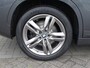 BMW X1 xDrive25e M Sportpakket Driving Assistant Plus Lichtpakket Navigation Plus 18''LM Velgen