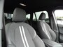 BMW X1 xDrive25e M Sportpakket Driving Assistant Plus Lichtpakket Navigation Plus 18''LM Velgen