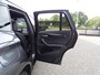 BMW X1 xDrive25e M Sportpakket Driving Assistant Plus Lichtpakket Navigation Plus 18''LM Velgen