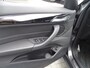 BMW X1 xDrive25e M Sportpakket Driving Assistant Plus Lichtpakket Navigation Plus 18''LM Velgen