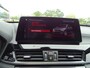 BMW X1 xDrive25e M Sportpakket Driving Assistant Plus Lichtpakket Navigation Plus 18''LM Velgen