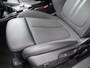 BMW X1 xDrive25e M Sportpakket Driving Assistant Plus Lichtpakket Navigation Plus 18''LM Velgen