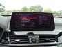 BMW X1 xDrive25e M Sportpakket Driving Assistant Plus Lichtpakket Navigation Plus 18''LM Velgen
