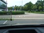 BMW X1 xDrive25e M Sportpakket Driving Assistant Plus Lichtpakket Navigation Plus 18''LM Velgen