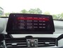 BMW X1 xDrive25e M Sportpakket Driving Assistant Plus Lichtpakket Navigation Plus 18''LM Velgen
