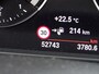 BMW X1 xDrive25e M Sportpakket Driving Assistant Plus Lichtpakket Navigation Plus 18''LM Velgen