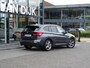 BMW X1 xDrive25e M Sportpakket Driving Assistant Plus Lichtpakket Navigation Plus 18''LM Velgen
