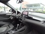 BMW X1 xDrive25e M Sportpakket Driving Assistant Plus Lichtpakket Navigation Plus 18''LM Velgen