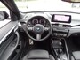 BMW X1 xDrive25e M Sportpakket Driving Assistant Plus Lichtpakket Navigation Plus 18''LM Velgen