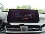 BMW X1 xDrive25e M Sportpakket Driving Assistant Plus Lichtpakket Navigation Plus 18''LM Velgen