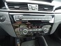 BMW X1 xDrive25e M Sportpakket Driving Assistant Plus Lichtpakket Navigation Plus 18''LM Velgen