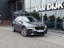 BMW X1 xDrive25e M Sportpakket Driving Assistant Plus Lichtpakket Navigation Plus 18''LM Velgen