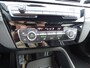 BMW X1 xDrive25e M Sportpakket Driving Assistant Plus Lichtpakket Navigation Plus 18''LM Velgen