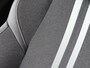 BMW X1 xDrive25e M Sportpakket Driving Assistant Plus Lichtpakket Navigation Plus 18''LM Velgen