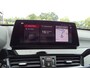 BMW X1 xDrive25e M Sportpakket Driving Assistant Plus Lichtpakket Navigation Plus 18''LM Velgen