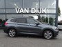 BMW X1 xDrive25e M Sportpakket Driving Assistant Plus Lichtpakket Navigation Plus 18''LM Velgen