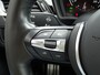 BMW X1 xDrive25e M Sportpakket Driving Assistant Plus Lichtpakket Navigation Plus 18''LM Velgen