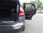 BMW X1 xDrive25e M Sportpakket Driving Assistant Plus Lichtpakket Navigation Plus 18''LM Velgen
