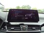 BMW X1 xDrive25e M Sportpakket Driving Assistant Plus Lichtpakket Navigation Plus 18''LM Velgen
