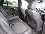 BMW X1 xDrive25e M Sportpakket Driving Assistant Plus Lichtpakket Navigation Plus 18''LM Velgen
