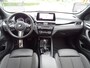 BMW X1 xDrive25e M Sportpakket Driving Assistant Plus Lichtpakket Navigation Plus 18''LM Velgen