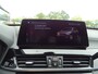 BMW X1 xDrive25e M Sportpakket Driving Assistant Plus Lichtpakket Navigation Plus 18''LM Velgen