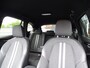 BMW X1 xDrive25e M Sportpakket Driving Assistant Plus Lichtpakket Navigation Plus 18''LM Velgen