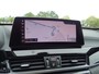 BMW X1 xDrive25e M Sportpakket Driving Assistant Plus Lichtpakket Navigation Plus 18''LM Velgen