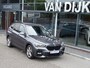 BMW X1 xDrive25e M Sportpakket Driving Assistant Plus Lichtpakket Navigation Plus 18''LM Velgen