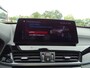 BMW X1 xDrive25e M Sportpakket Driving Assistant Plus Lichtpakket Navigation Plus 18''LM Velgen
