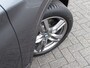 BMW X1 xDrive25e M Sportpakket Driving Assistant Plus Lichtpakket Navigation Plus 18''LM Velgen
