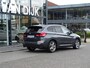 BMW X1 xDrive25e M Sportpakket Driving Assistant Plus Lichtpakket Navigation Plus 18''LM Velgen
