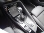 BMW X1 xDrive25e M Sportpakket Driving Assistant Plus Lichtpakket Navigation Plus 18''LM Velgen