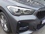 BMW X1 xDrive25e M Sportpakket Driving Assistant Plus Lichtpakket Navigation Plus 18''LM Velgen