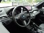 BMW X1 xDrive25e M Sportpakket Driving Assistant Plus Lichtpakket Navigation Plus 18''LM Velgen