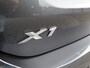 BMW X1 xDrive25e M Sportpakket Driving Assistant Plus Lichtpakket Navigation Plus 18''LM Velgen