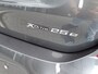 BMW X1 xDrive25e M Sportpakket Driving Assistant Plus Lichtpakket Navigation Plus 18''LM Velgen