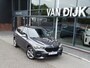 BMW X1 xDrive25e M Sportpakket Driving Assistant Plus Lichtpakket Navigation Plus 18''LM Velgen