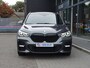 BMW X1 xDrive25e M Sportpakket Driving Assistant Plus Lichtpakket Navigation Plus 18''LM Velgen