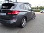 BMW X1 xDrive25e M Sportpakket Driving Assistant Plus Lichtpakket Navigation Plus 18''LM Velgen