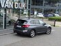BMW X1 xDrive25e M Sportpakket Driving Assistant Plus Lichtpakket Navigation Plus 18''LM Velgen