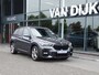 BMW X1 xDrive25e M Sportpakket Driving Assistant Plus Lichtpakket Navigation Plus 18''LM Velgen