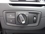 BMW X1 xDrive25e M Sportpakket Driving Assistant Plus Lichtpakket Navigation Plus 18''LM Velgen