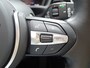 BMW X1 xDrive25e M Sportpakket Driving Assistant Plus Lichtpakket Navigation Plus 18''LM Velgen