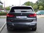 BMW X1 xDrive25e M Sportpakket Driving Assistant Plus Lichtpakket Navigation Plus 18''LM Velgen
