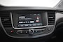Opel Crossland 1.2 INNOVATION