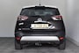 Opel Crossland 1.2 INNOVATION